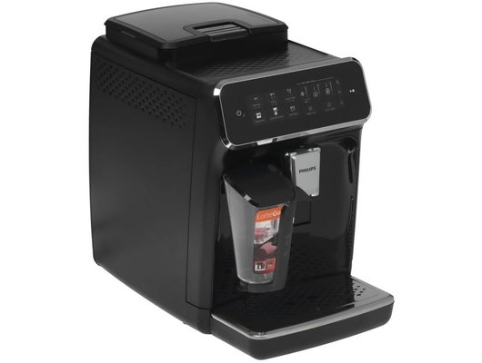 Кофемашина PHILIPS EP 3341/50